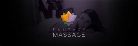 fantasymassage porn|Fantasy Massage Channel & Porn Videos .